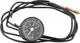 Wolf-Fernthermometer-fuer-R11-R11-SB-279203699 gallery number 1